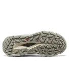 Targhee Apex - Wandelschoenen - Dames