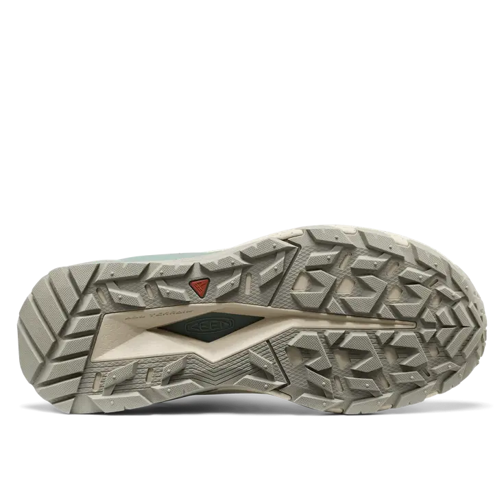 Targhee Apex - Wandelschoenen - Dames