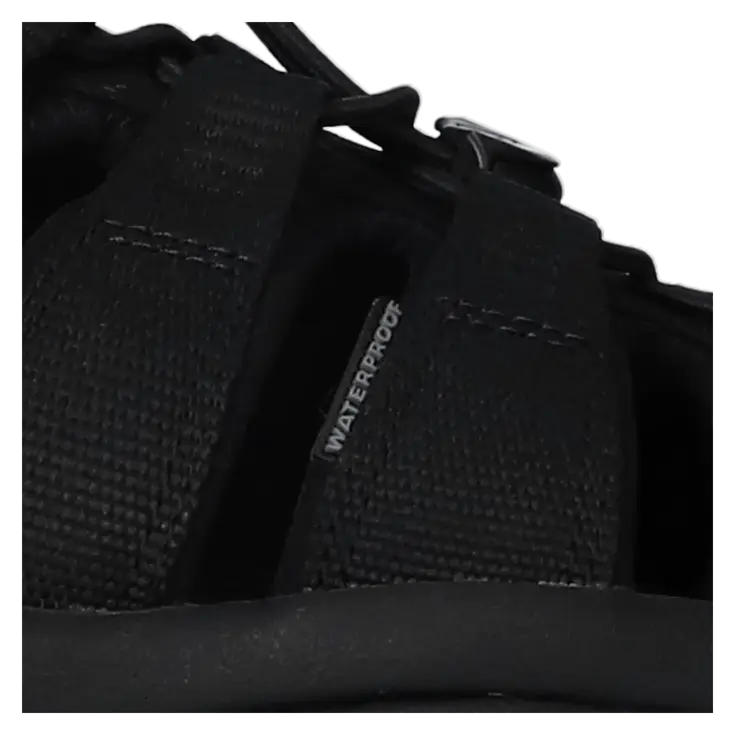 Newport H2 - Wandelschoenen - Heren