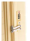 Magic - Handbagage koffer - 55cm - 34L