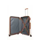 Travelite Bali koffer / 96 L