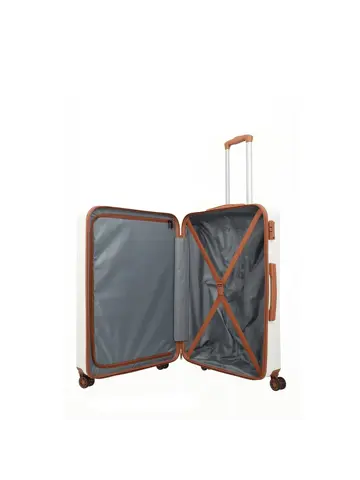 Bali 4 Wiel Trolley L  | 96 L