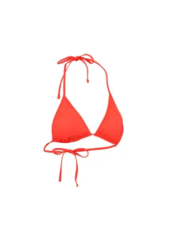 Triangel - Dames - Bikinitopje