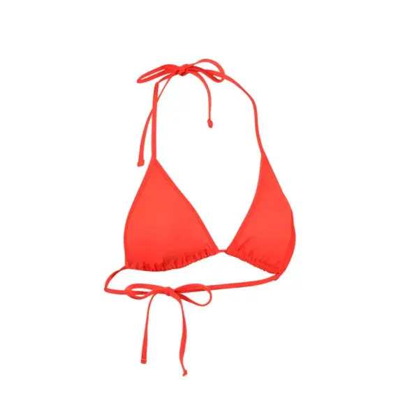 Triangel - Dames - Bikinitopje