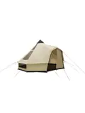 Robens Settler Sky 10P Tent