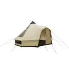 Robens Settler Sky 10P Tent