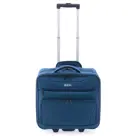 Explorer - Laptoptrolley