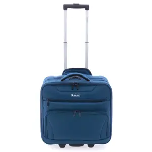 Explorer - Laptoptrolley