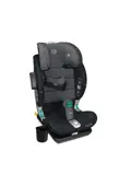 Goldfix Plus - i-Size Autostoel - Casual