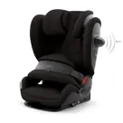 Pallas G2 - I-Size Autostoel - Cybex