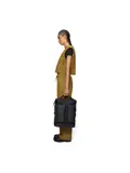 Otaru Backpack W3  | 16 L