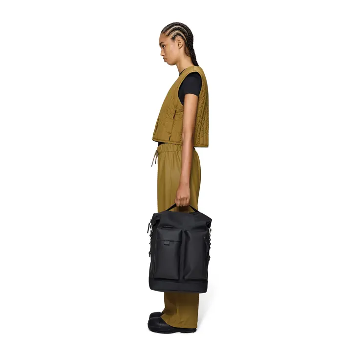 Otaru Backpack W3  | 16 L