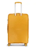Dinan large - Koffer 91L - Human Nature