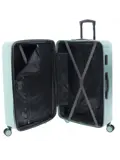 Tropical - Grote koffer - 77cm - 117L