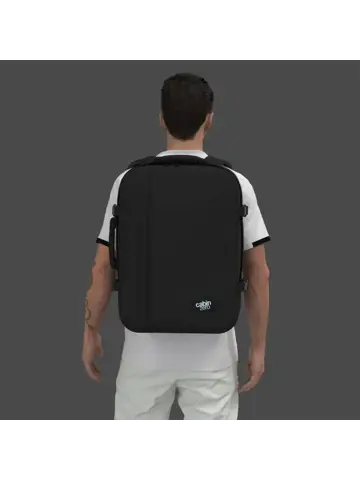 CabinZero Classic Reistas / 44 L