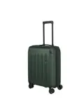 Dynamiic 4 Wheel Cabin Trolley  | 43 L