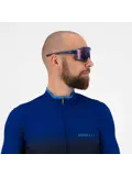 Switch - Fietsbril