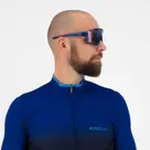 Switch - Fietsbril