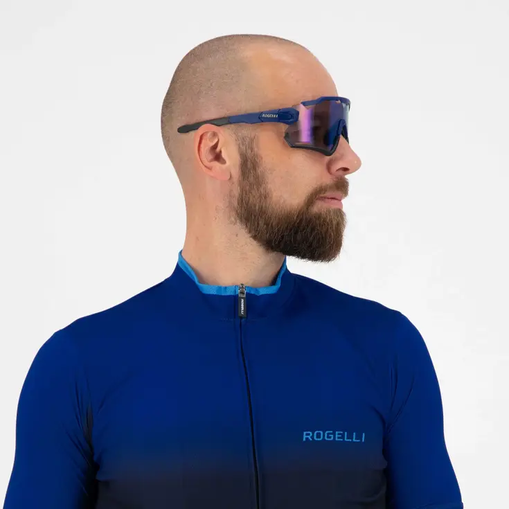 Switch - Fietsbril