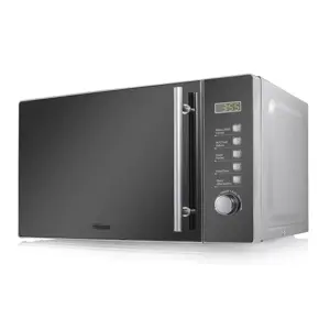 Tristar - Combimagnetron 20L