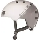 Skurb Ace - Fietshelm - Abus
