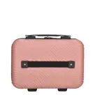 Enrico Benetti - Louisville - Beautycase