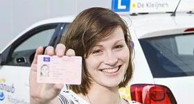 Rijbewijs Ingevorderd Door - Rijbewijsschorsing & Intrekking - Advocaat Verkeersrecht - DriesAdvocaten.be thumbnail