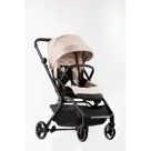 Hamilton by Yoop T1 Buggy