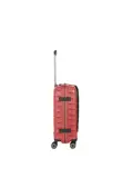 Travelite Mooby koffer / 43 L
