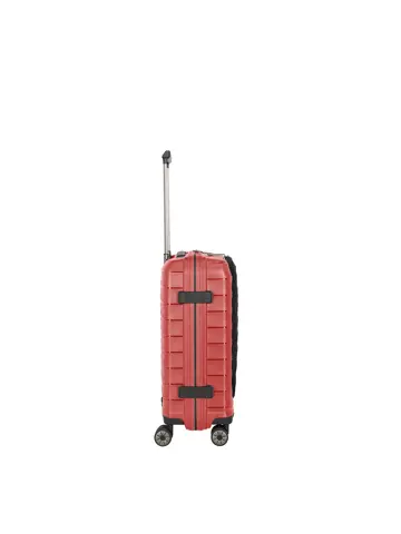 Travelite Mooby koffer / 43 L