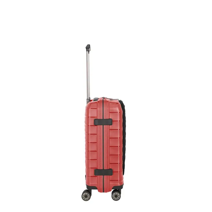 Travelite Mooby koffer / 43 L