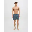 Jack & Jones - Vesterbro - Zwembroek