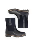 R.Cassels heren - Pull-on boots - NoGRZ
