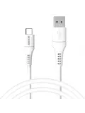USB-C naar USB kabel 1 meter