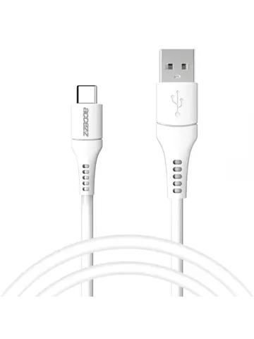USB-C naar USB kabel 1 meter