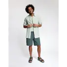 Udby - Overhemd heren - Human Nature