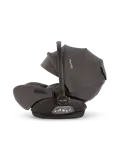 Arra Flex - Autostoel