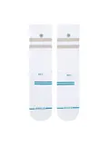 Stance - Performance Sokken - Unisex