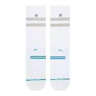 Stance - Performance Sokken - Unisex