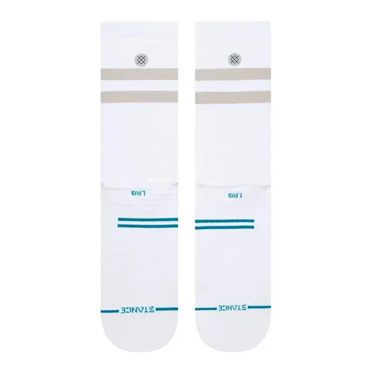 Stance - Performance Sokken - Unisex