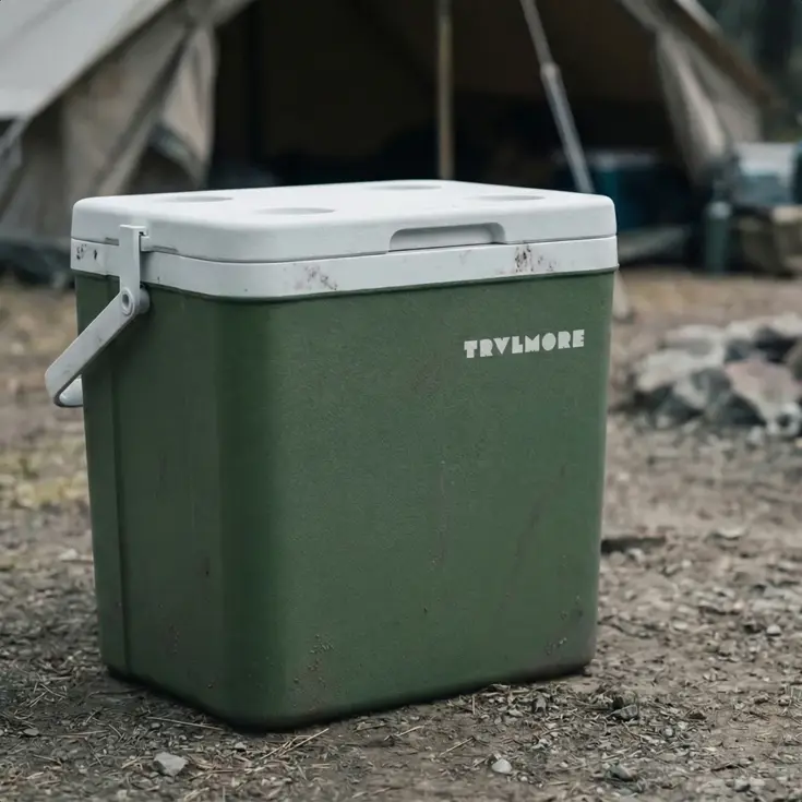 Koelbox – 26L – Frigobox