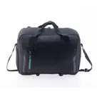 Agros - Lichtgewicht reistas - Laptoprugzak - 17in