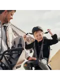 Urban Iki Achterzitje - Ta-ke MIK HD
