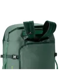 Cargo Hauler Reistas / 40 L