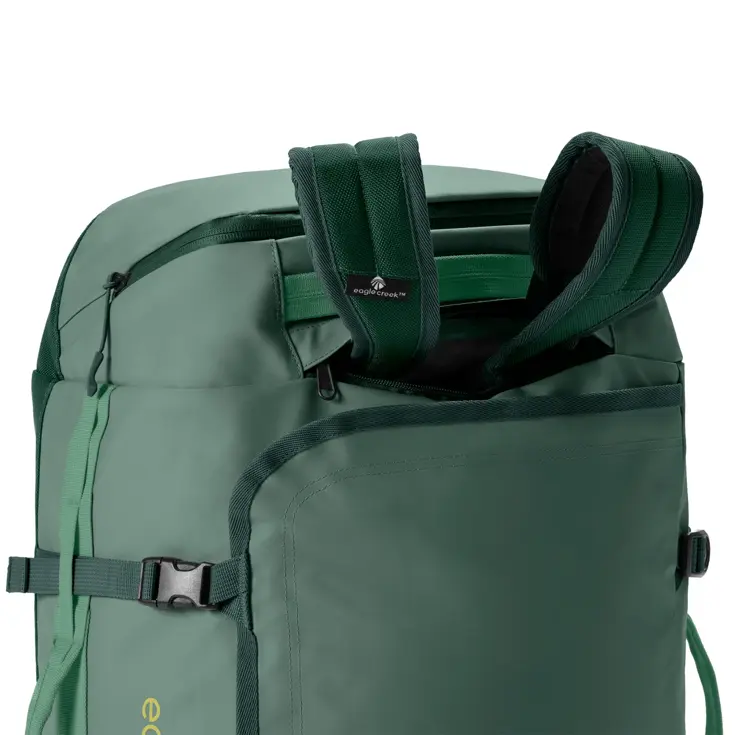 Cargo Hauler Reistas / 40 L