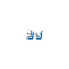 Baby achteruitkijkspiegel 170 mm veiligheid