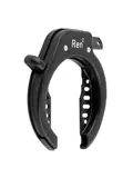 Axa ringslot Ren2