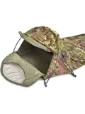 Defcon 5 Bivitent Camo VI