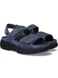 Aruba Stretchwalker Sandalen Dames