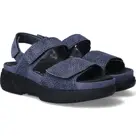Aruba Stretchwalker Sandalen Dames